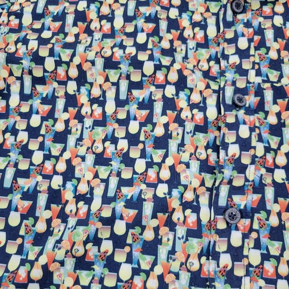 Project Raw shirt - Picture 6 of 7